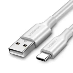 charging cable