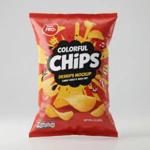 cips