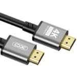 hdmi cable