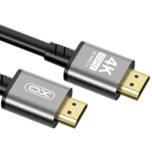 hdmi cable