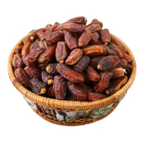 khejur