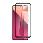 phone screen