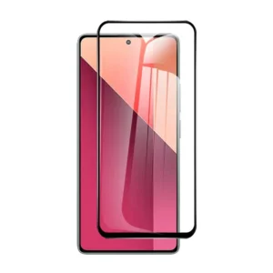 phone screen