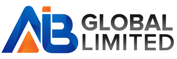 logo for web