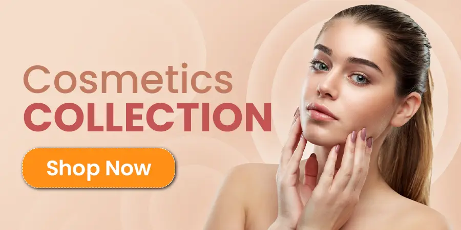 cosmetic