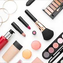 cosmetics