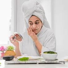 personal care